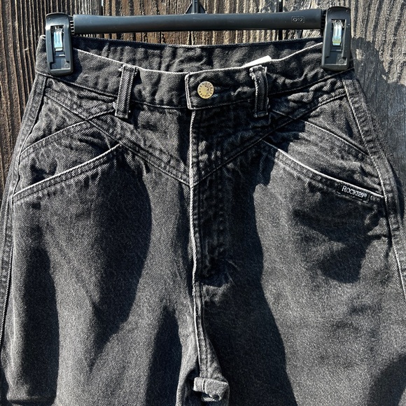 VINTAGE ROCKIES - Picture 5 of 8